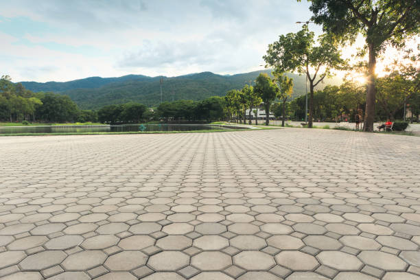 Best Driveway Resurfacing Pavers  in Wetumpka, AL