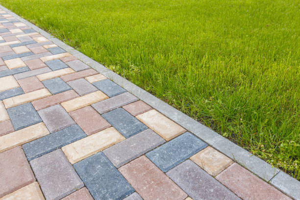 Best Best Driveway Pavers  in Wetumpka, AL